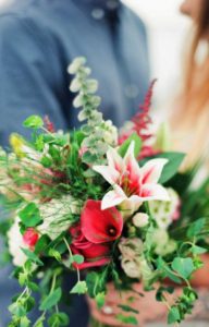 Freedom of speech hypothetical situations answers image