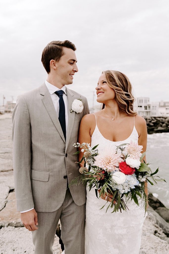 Florida bar exam scoring image