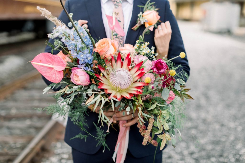 Essay for my dream girl picture