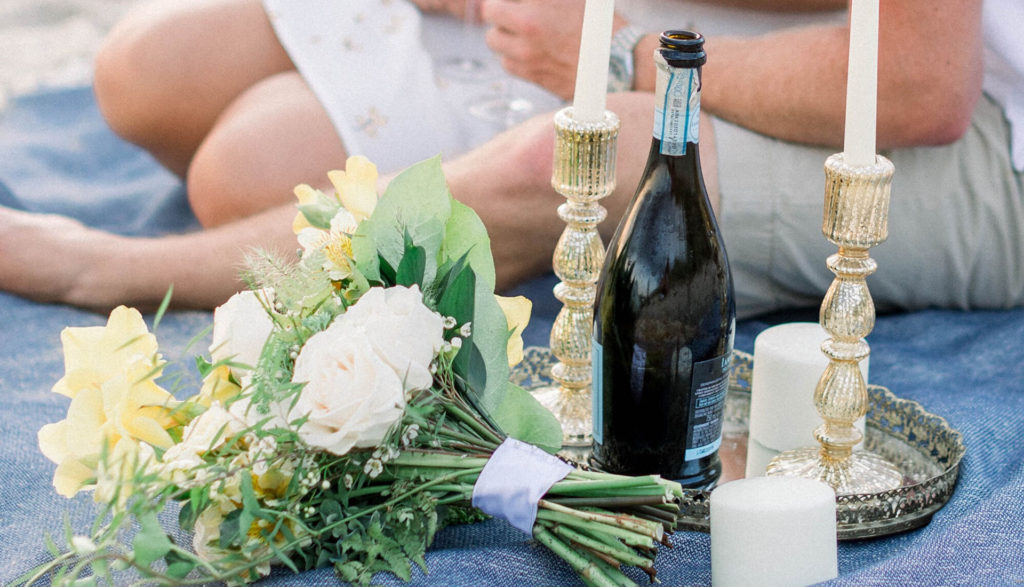 Ideal woman personality image